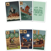 navia art. nr. 700005