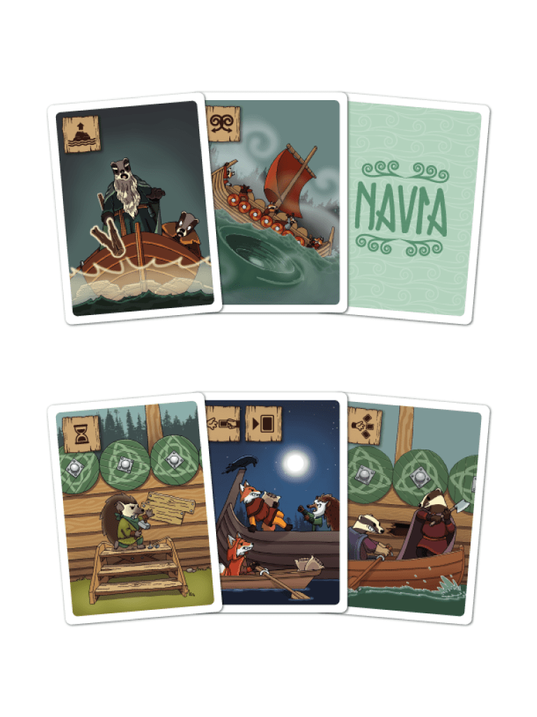 navia art. nr. 700005