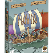 navia art. nr. 700005