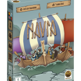 navia art. nr. 700005
