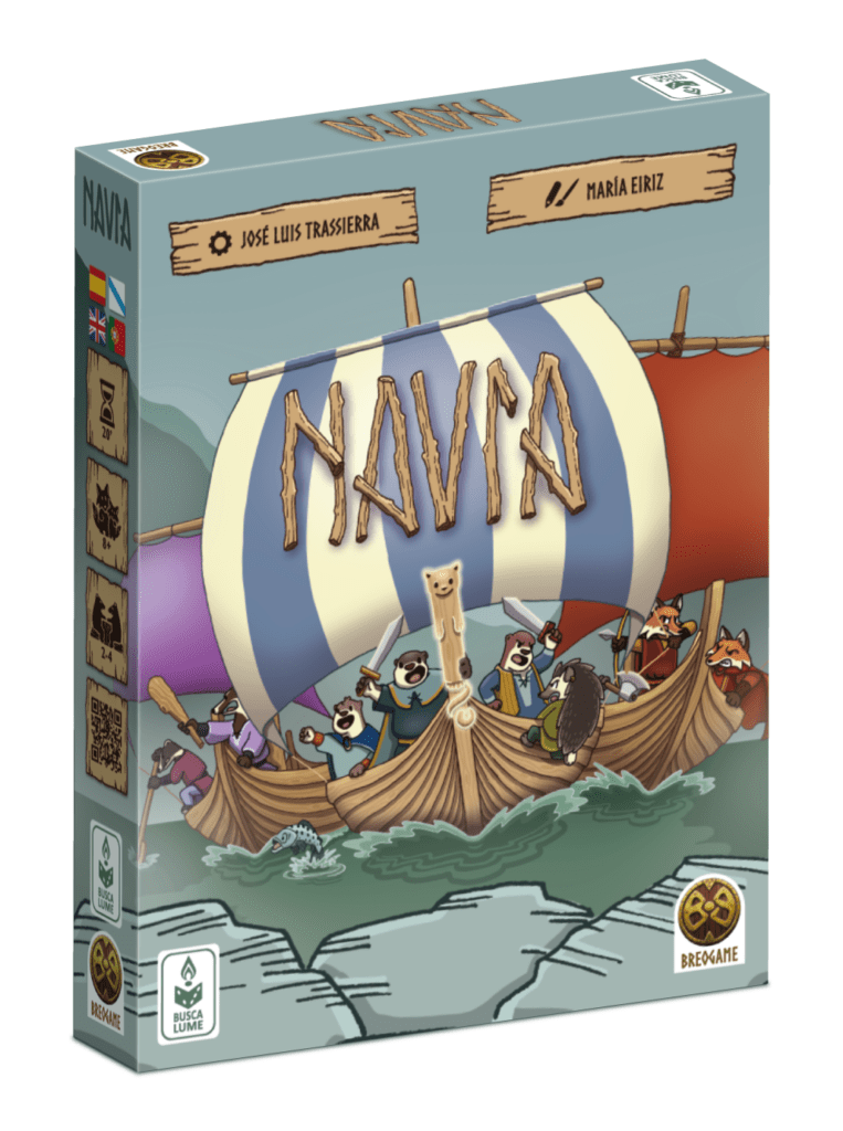 navia art. nr. 700005