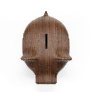 hucha para montar cerdo art. nr. 59500377