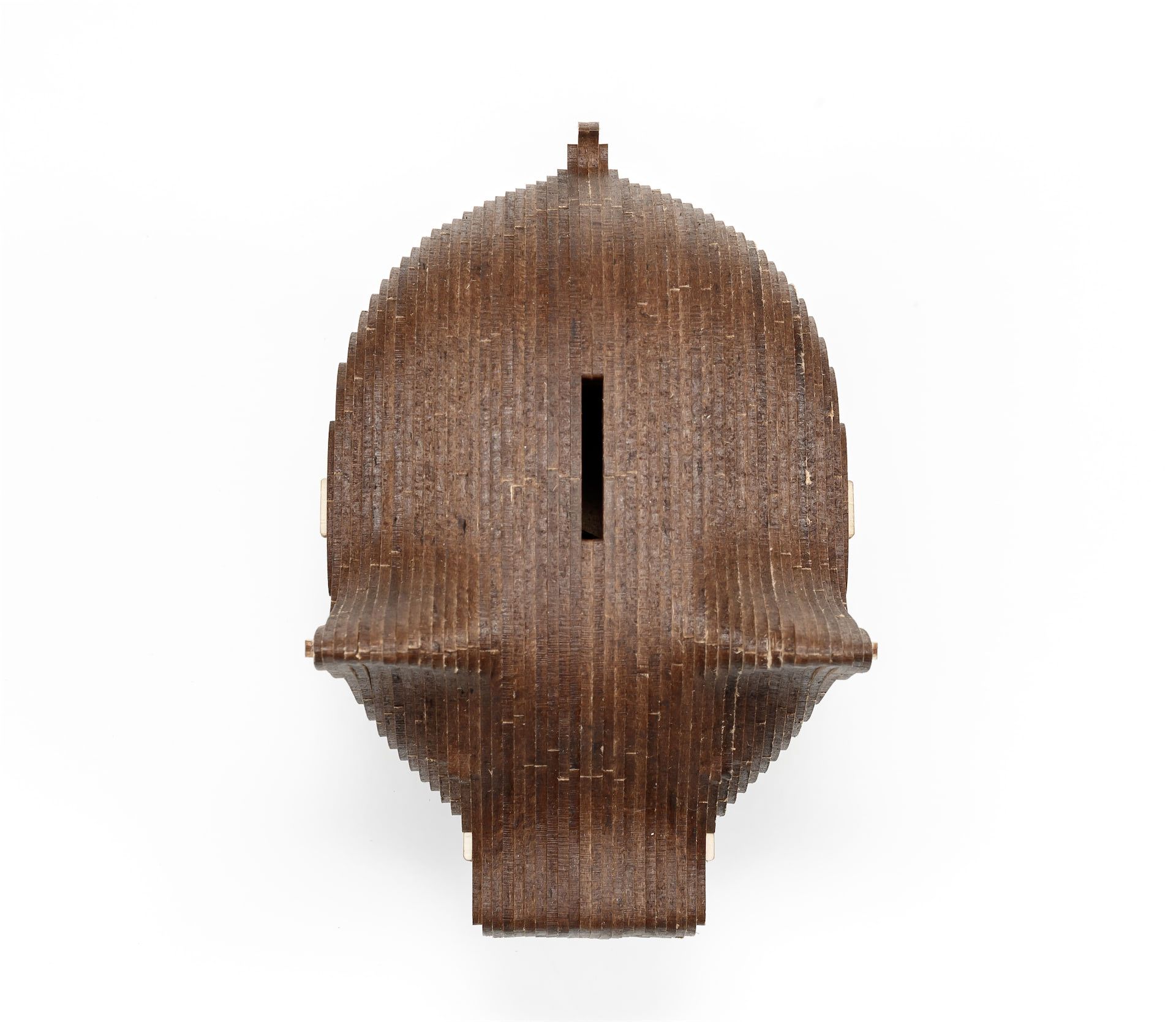 hucha para montar cerdo art. nr. 59500377