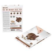 hucha para montar cerdo art. nr. 59500377