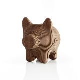 hucha para montar cerdo art. nr. 59500377