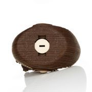 hucha para montar pato art. nr. 59500381