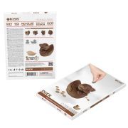 hucha para montar pato art. nr. 59500381