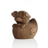 hucha para montar pato art. nr. 59500381