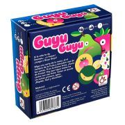 guyu guyu art. nr. m0019