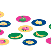 guyu guyu art. nr. m0019