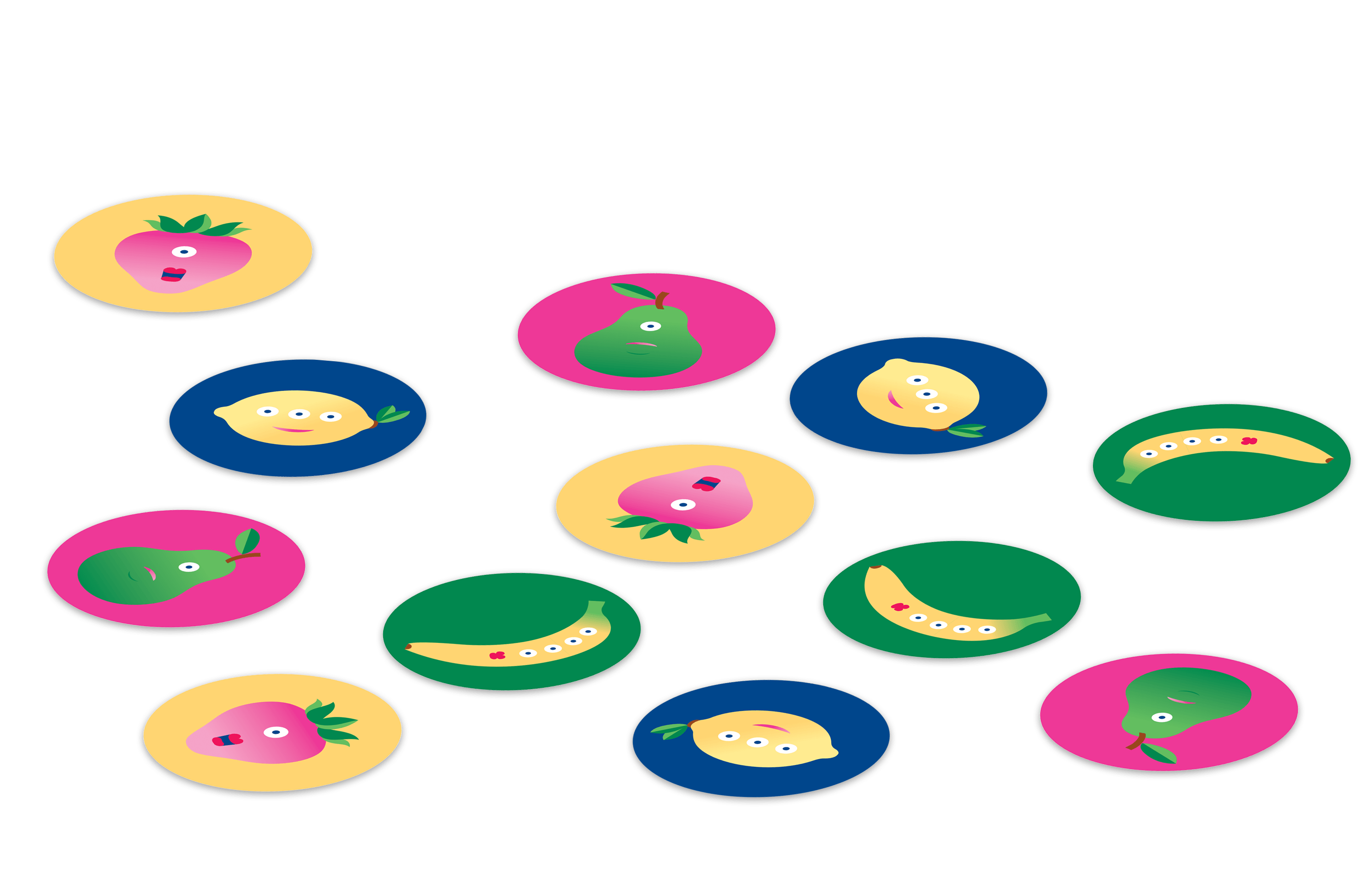 guyu guyu art. nr. m0019