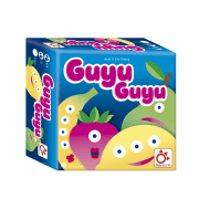 guyu guyu art. nr. m0019