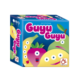 guyu guyu art. nr. m0019