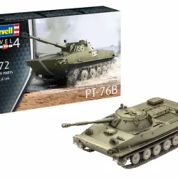 1:72 pt 76b art. nr. 03314