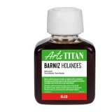barniz holandés 100 ml art. nr. 091001210