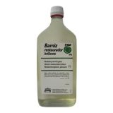 barniz restaurador brillante 1 litro art. nr. 0191001110