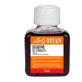 secativo de cobalto 100 ml art. nr. 091002110