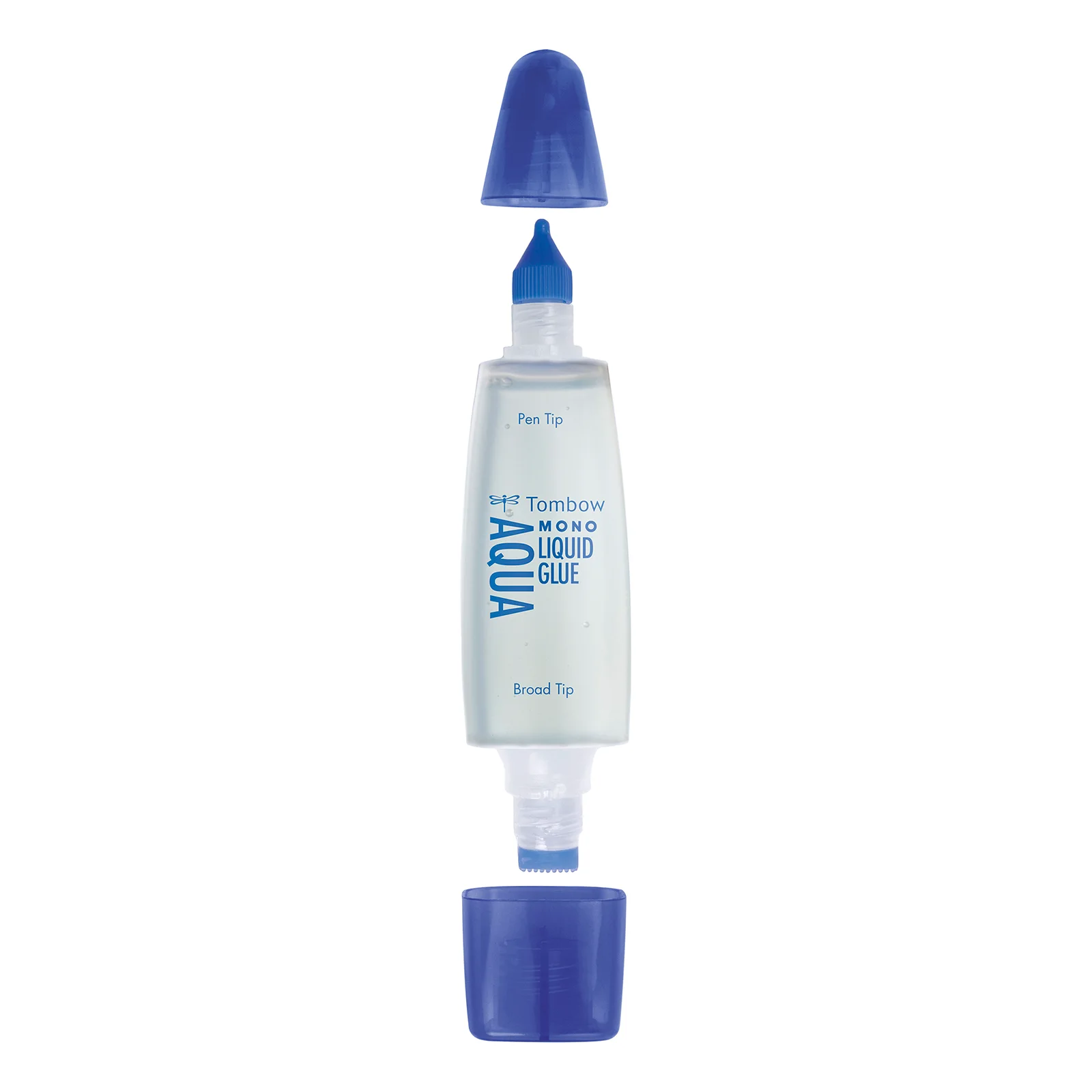 mono aqua liquid glue tombow art. nr. pt wtc