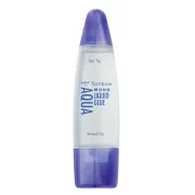 mono aqua liquid glue tombow art. nr. pt wtc