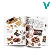 diorama project 1.1 – vehículos militares (español) art. nr. 75.029