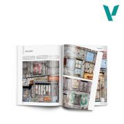 extreme real buildings (español) art. nr. 75.051