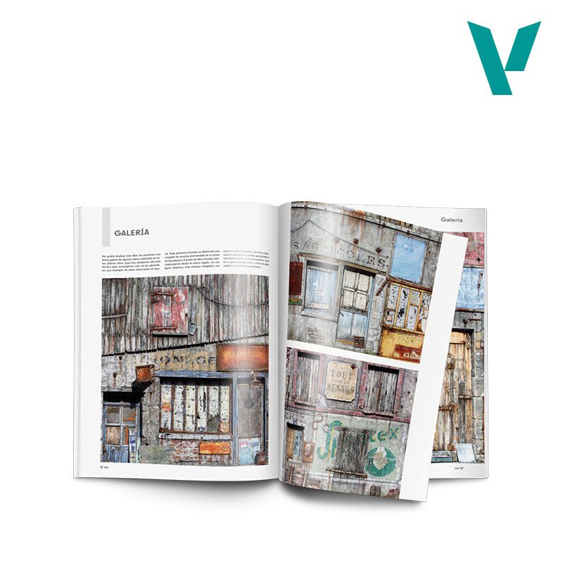 extreme real buildings (español) art. nr. 75.051