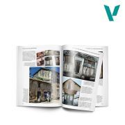 extreme real buildings (español) art. nr. 75.051