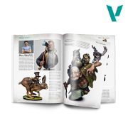 fantasy colors (español) art. nr. 75.068