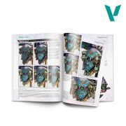 fantasy colors (español) art. nr. 75.068