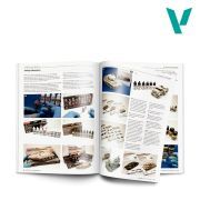master scale modelling (inglés) art. nr. 75.020