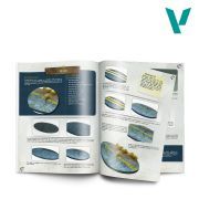 painting war: bases (inglés) art. nr. 75.045