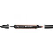 rotulador promarker winsor & newton tan o528 art. nr. 0203236