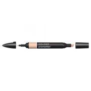 rotulador promarker winsor & newton tan o528 art. nr. 0203236