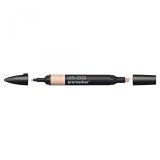 rotulador promarker winsor & newton tan o528 art. nr. 0203236