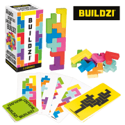buildzi art. nr. 803065