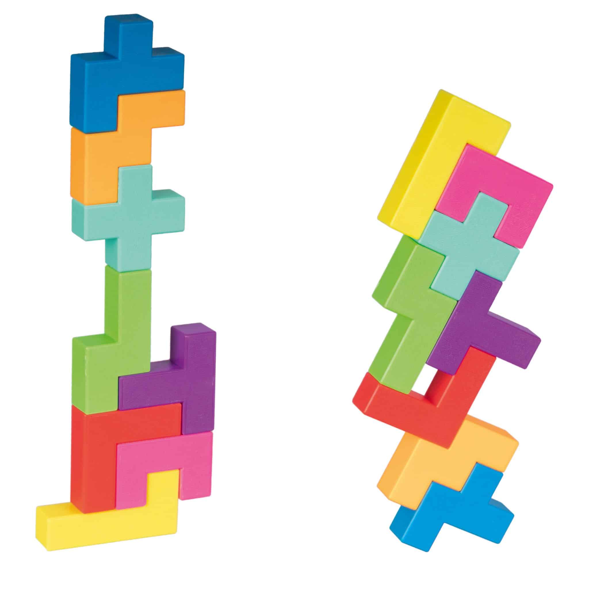 buildzi art. nr. 803065