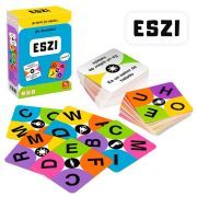 eszi art. nr. 803061