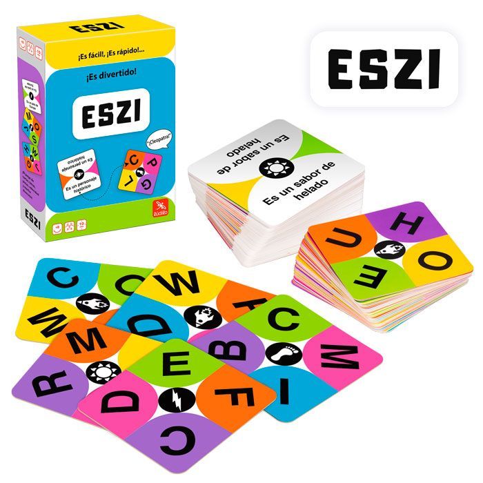 eszi art. nr. 803061