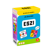 eszi art. nr. 803061