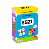 eszi art. nr. 803061