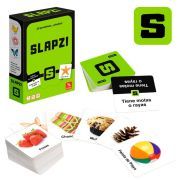 slapzi art. nr. 80956