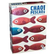 chao pescao! art. nr. bp0011