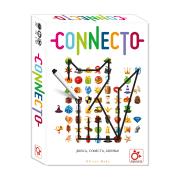 connecto art. nr. br0011