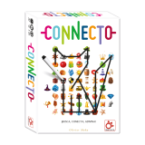 connecto art. nr. br0011