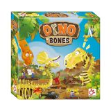dino bones art. nr. hb0006