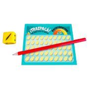 ¡traepacá! art. nr. bo0024