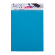 plancha linóleo blanda 30x45 cm art. nr. 9682143m