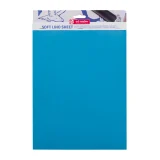 plancha linóleo blanda 30x45 cm art. nr. 9682143m