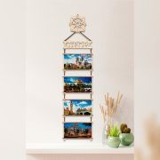 puzzle reversible europa 86 piezas art. nr. 59500142