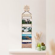 puzzle reversible sur américa 118 piezas art. nr. 59500145